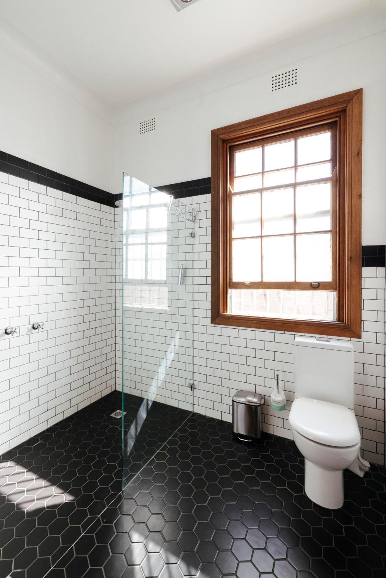 Guildford Hotel Bagian luar foto